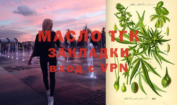 мяу мяу мука Арсеньев