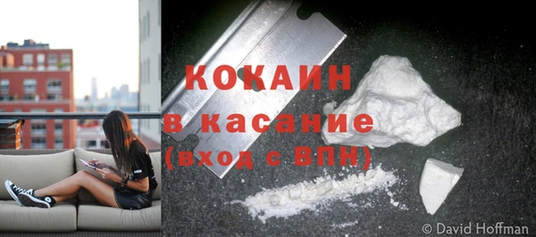альфа пвп Армянск
