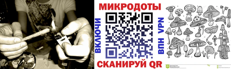 Псилоцибиновые грибы мухоморы  где найти наркотики  Соль-Илецк 